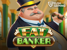 Smartbahis - gerçek paralı oyunlar. Wild fortune casino usa.33